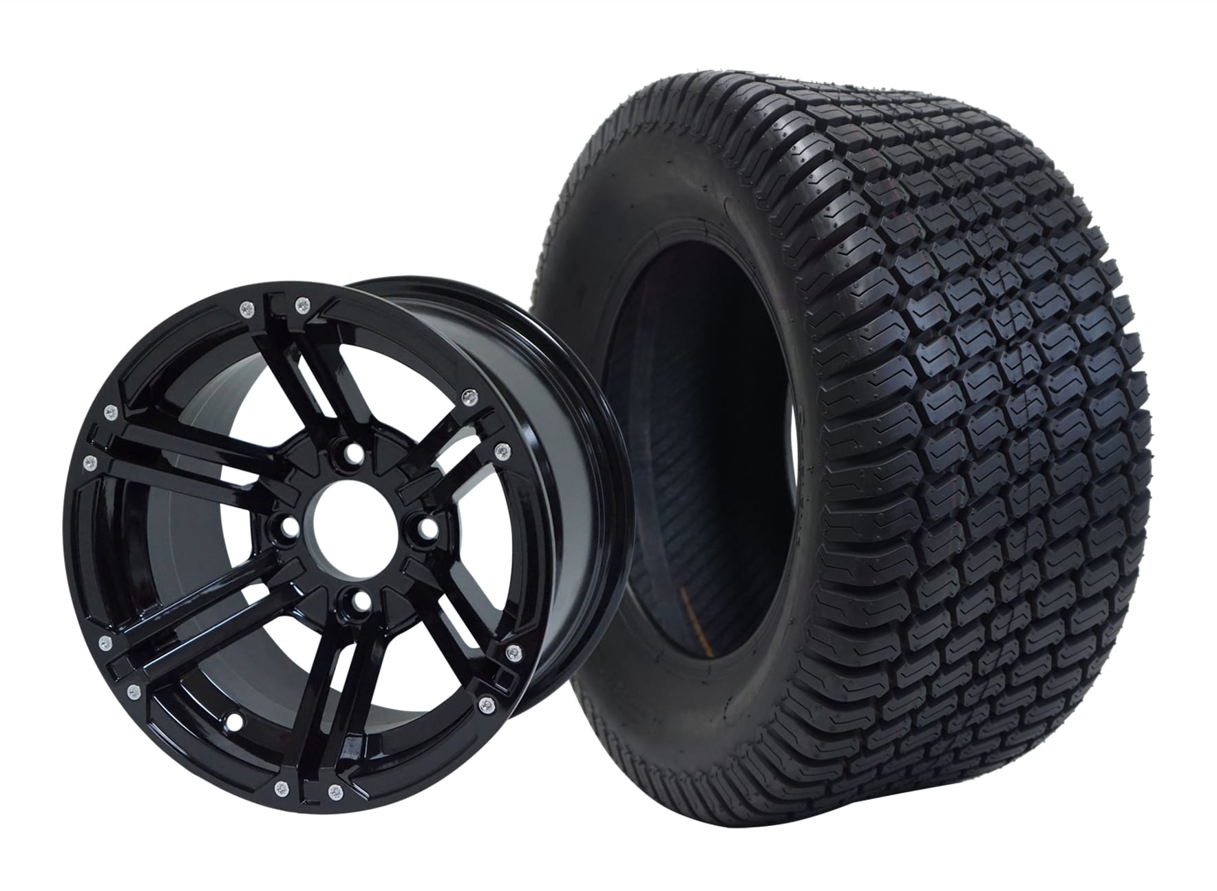 https://dealers.steelenggolfcart.com/wp-content/uploads/2022/03/WH1236-TR1206.jpg