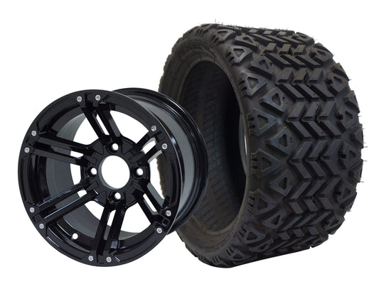 https://dealers.steelenggolfcart.com/wp-content/uploads/2022/03/WH1236-TR1207.jpg