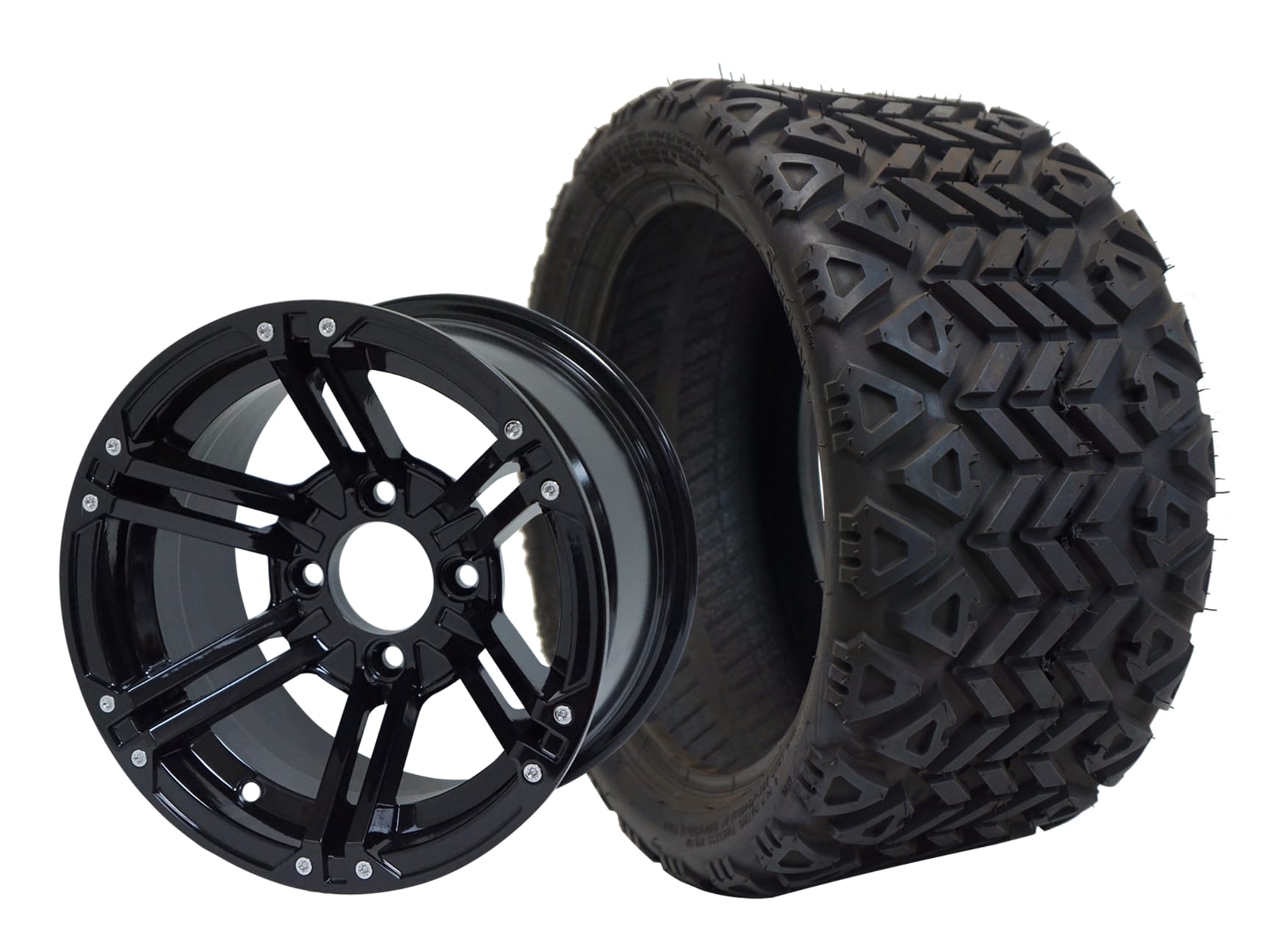 https://dealers.steelenggolfcart.com/wp-content/uploads/2022/03/WH1236-TR1208.jpg