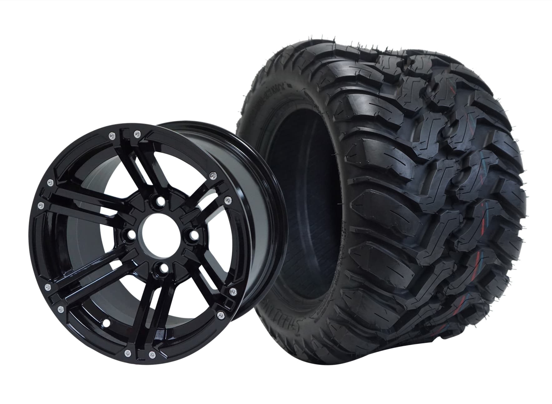 https://dealers.steelenggolfcart.com/wp-content/uploads/2022/03/WH1236-TR1209.jpg