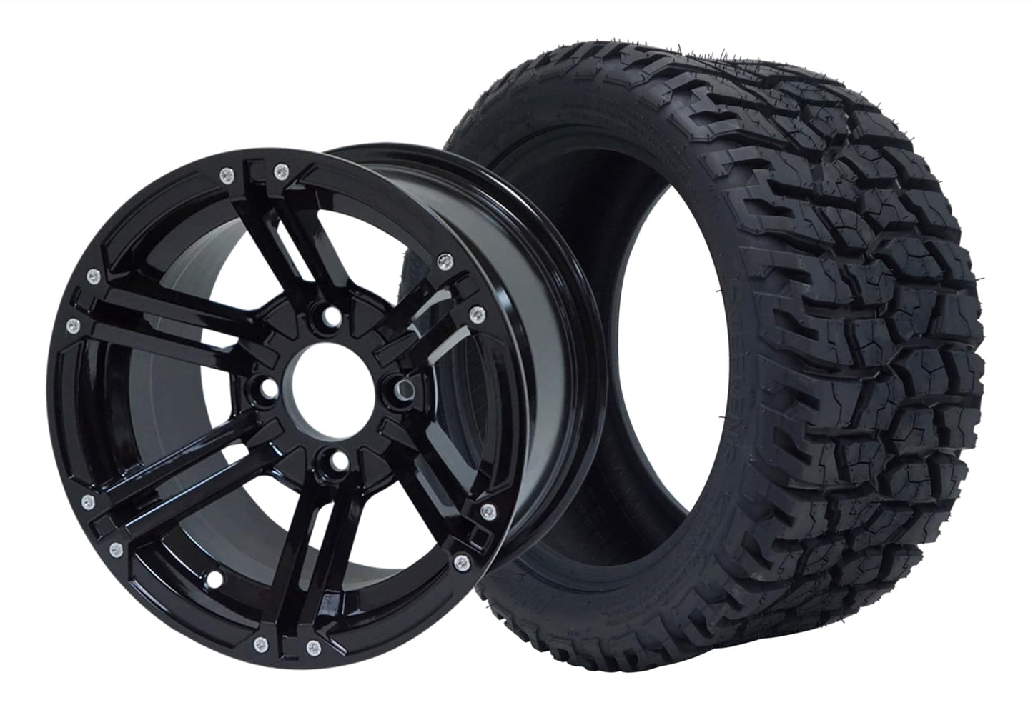 https://dealers.steelenggolfcart.com/wp-content/uploads/2023/11/WH1236-TR1210.jpg