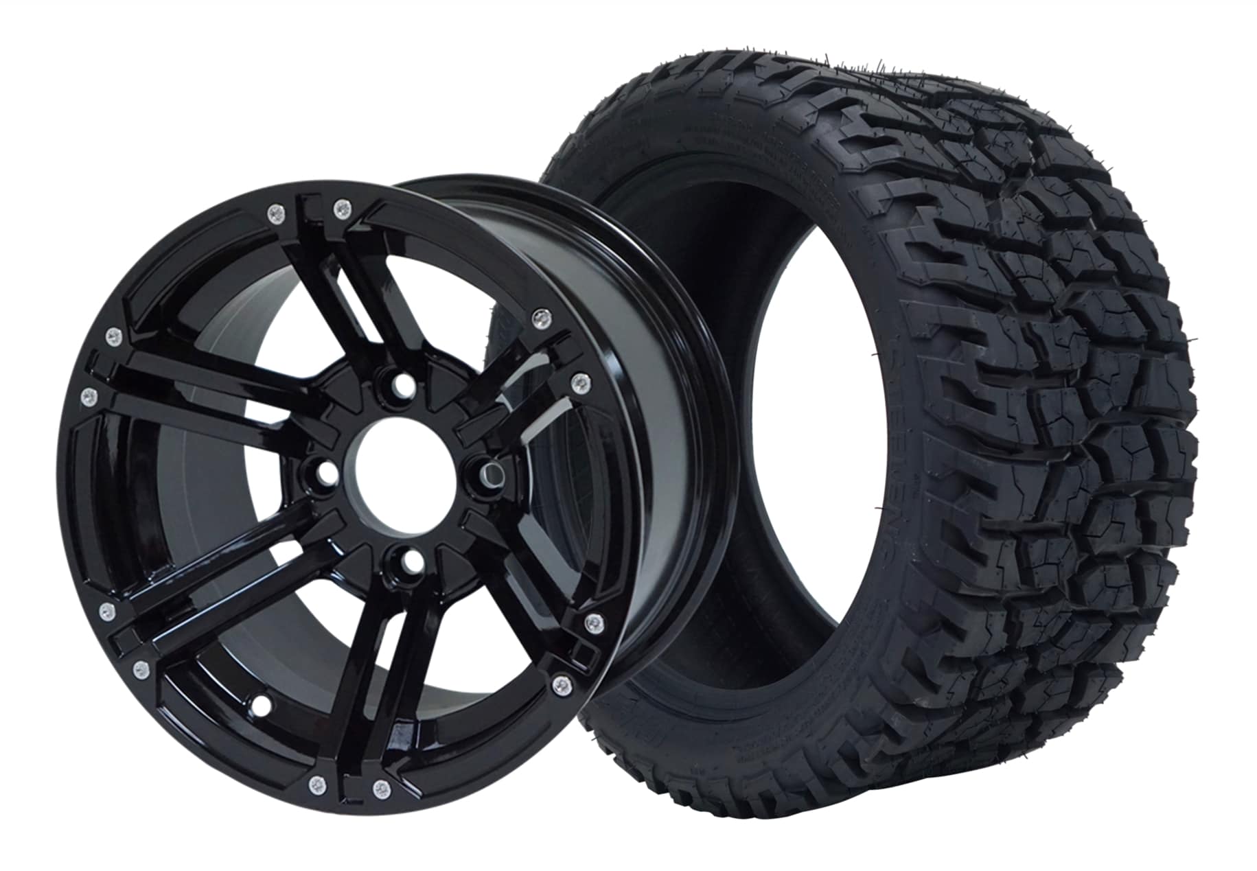 https://dealers.steelenggolfcart.com/wp-content/uploads/2023/11/WH1236-TR1210.jpg