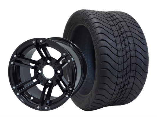 https://dealers.steelenggolfcart.com/wp-content/uploads/2022/03/WH1236-TR1211.jpg