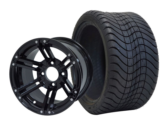 https://dealers.steelenggolfcart.com/wp-content/uploads/2022/03/WH1236-TR1212.jpg