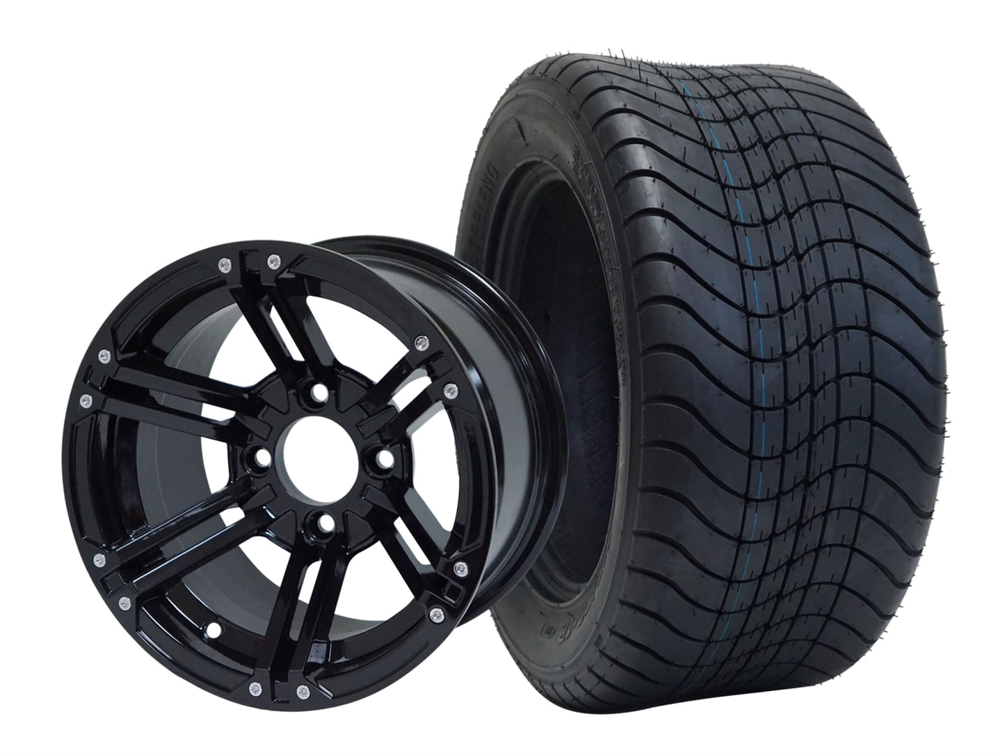 https://dealers.steelenggolfcart.com/wp-content/uploads/2022/03/WH1236-TR1213.jpg