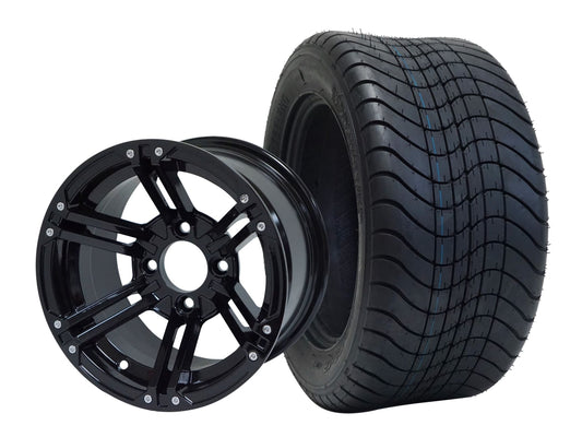 https://dealers.steelenggolfcart.com/wp-content/uploads/2022/03/WH1236-TR1213.jpg
