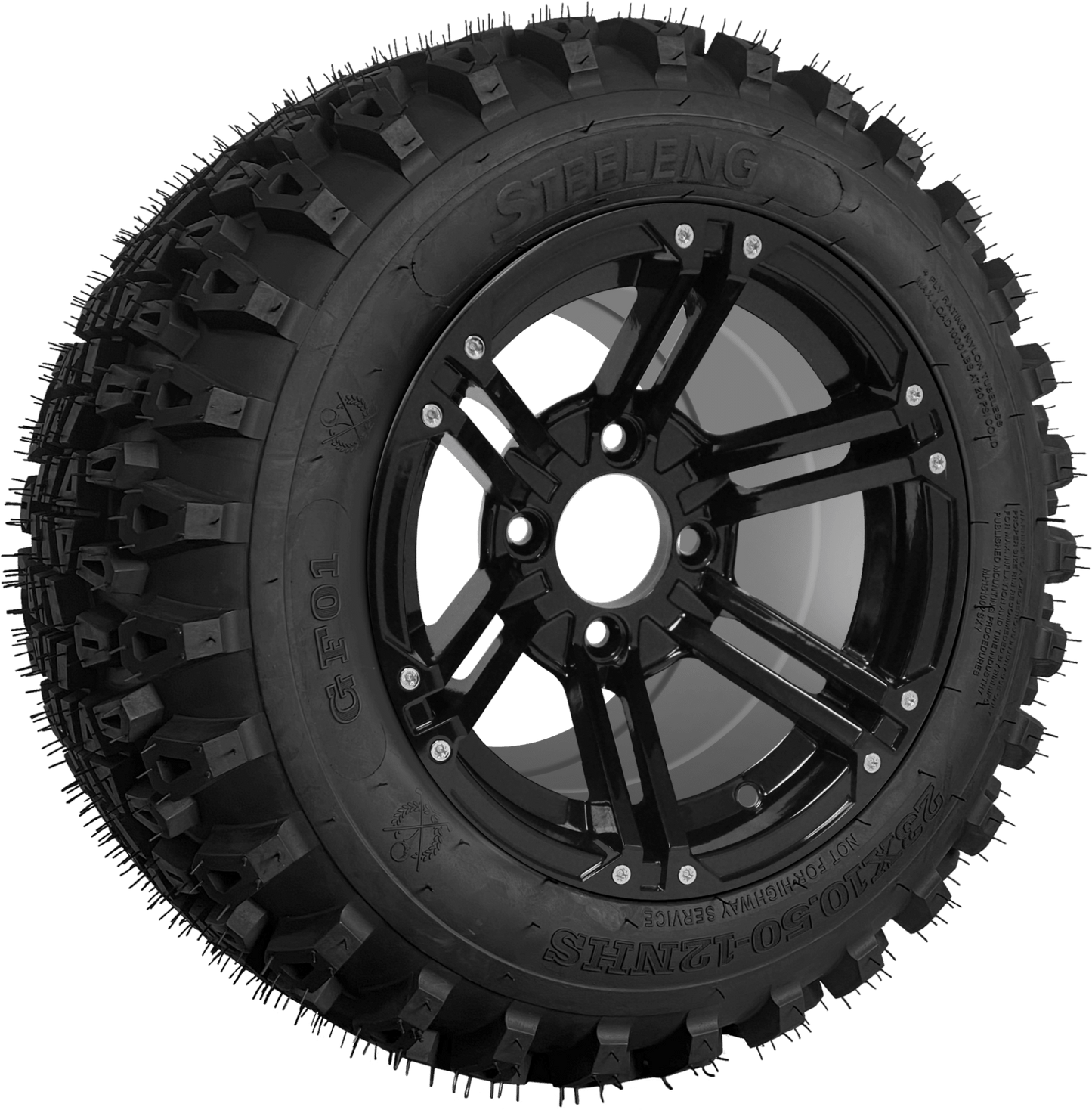 https://dealers.steelenggolfcart.com/wp-content/uploads/2023/11/WH1236-TR1280-Terminator-Blk.png