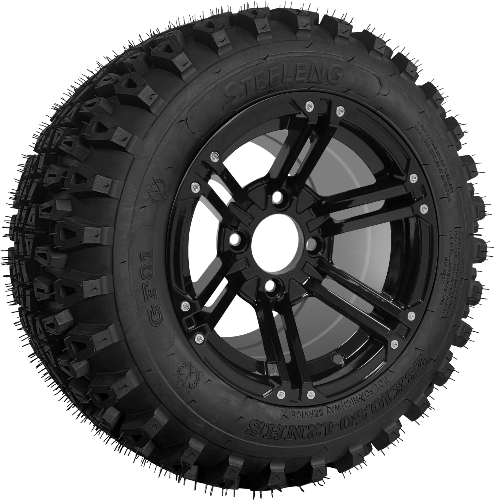 https://dealers.steelenggolfcart.com/wp-content/uploads/2023/11/WH1236-TR1280-Terminator-Blk.png