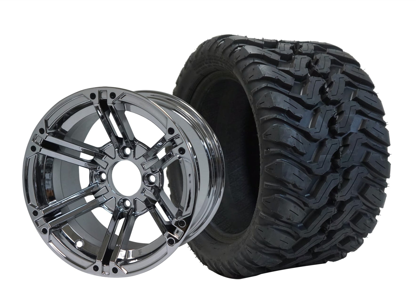 https://dealers.steelenggolfcart.com/wp-content/uploads/2022/03/WH1237-TR1202.jpg