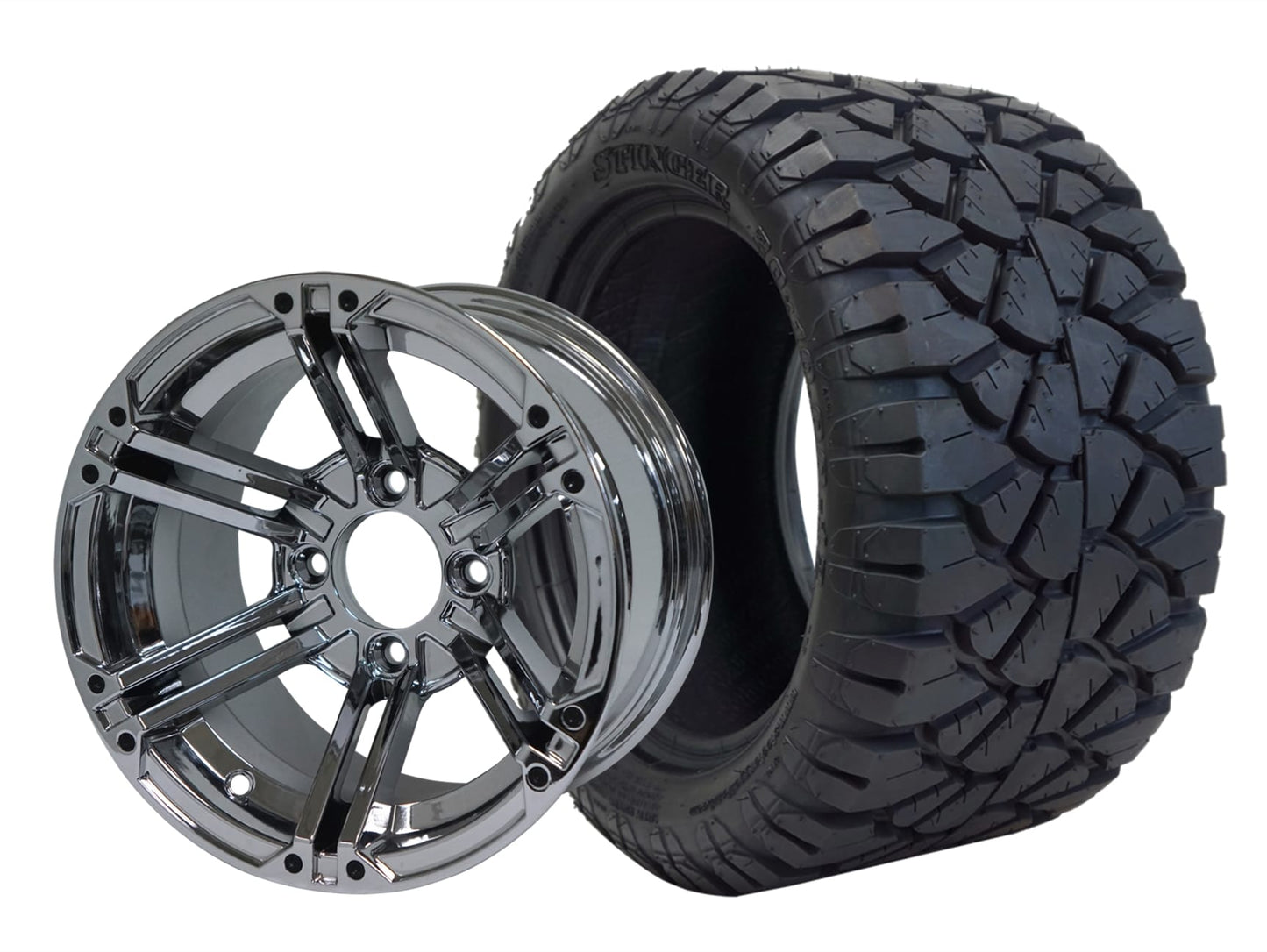 https://dealers.steelenggolfcart.com/wp-content/uploads/2022/03/WH1237-TR1203.jpg