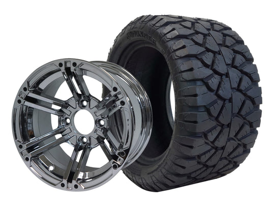 https://dealers.steelenggolfcart.com/wp-content/uploads/2022/03/WH1237-TR1204.jpg