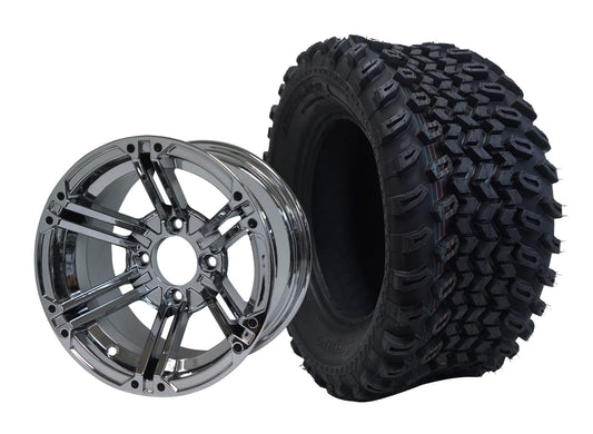 https://dealers.steelenggolfcart.com/wp-content/uploads/2022/03/WH1237-TR1205.jpg