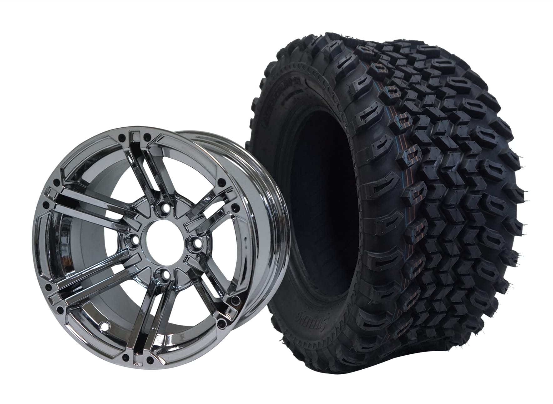 https://dealers.steelenggolfcart.com/wp-content/uploads/2022/03/WH1237-TR1205.jpg