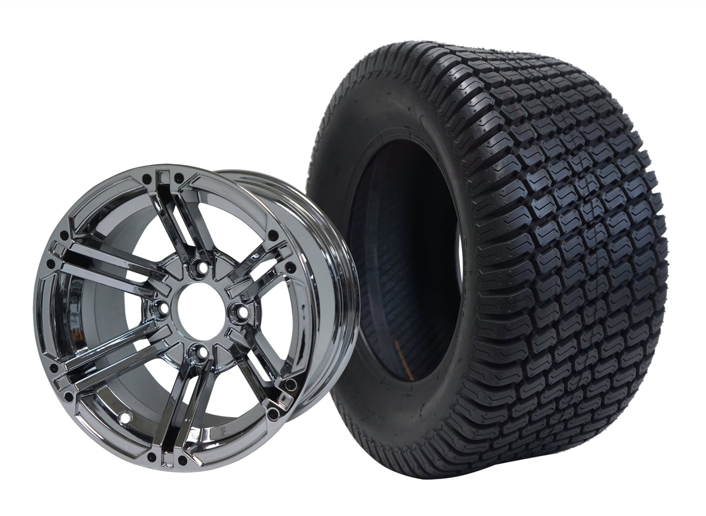 https://dealers.steelenggolfcart.com/wp-content/uploads/2024/01/WH1237-TR1206.jpg