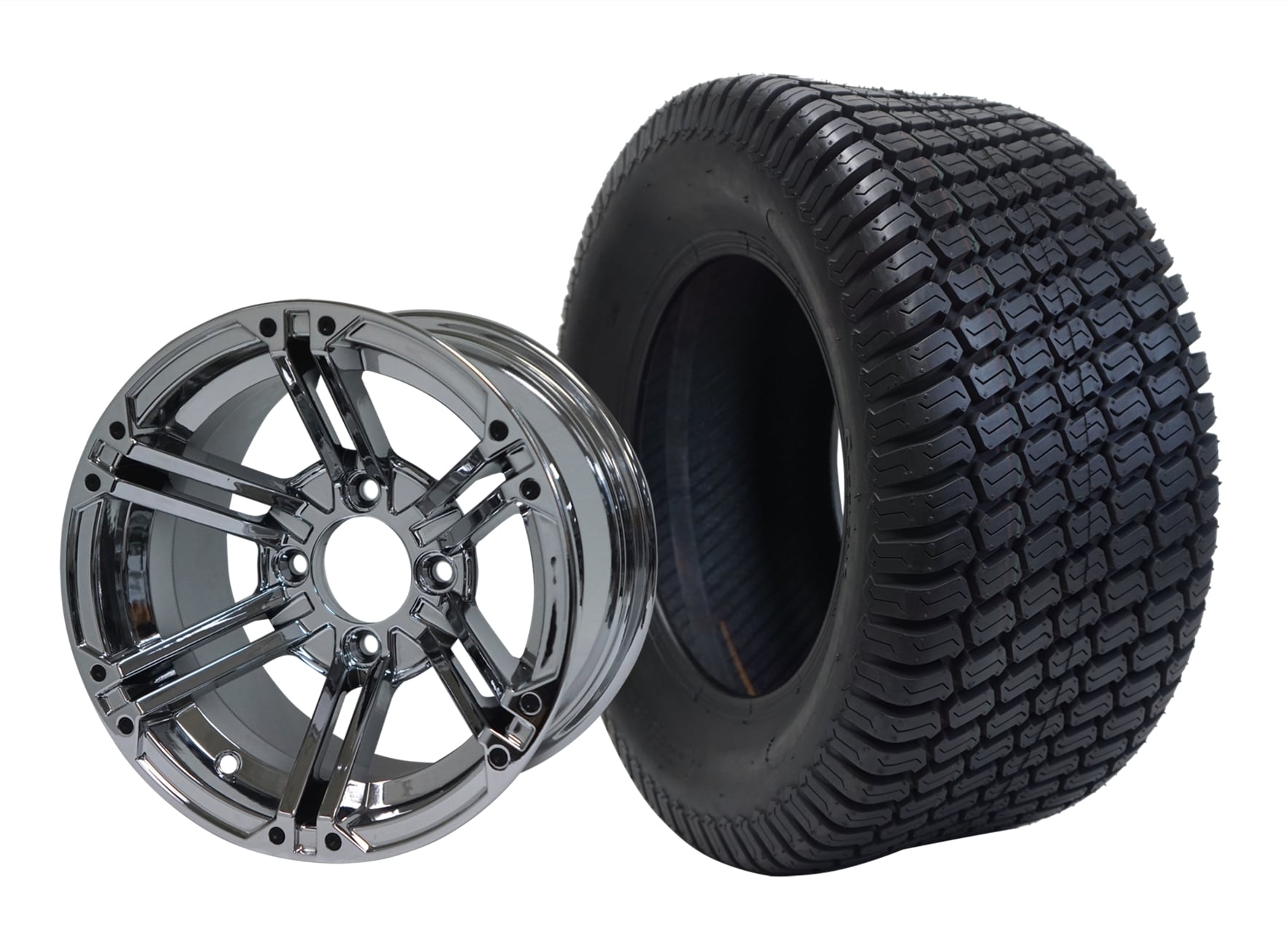 https://dealers.steelenggolfcart.com/wp-content/uploads/2024/01/WH1237-TR1206.jpg