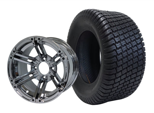 https://dealers.steelenggolfcart.com/wp-content/uploads/2024/01/WH1237-TR1206.jpg