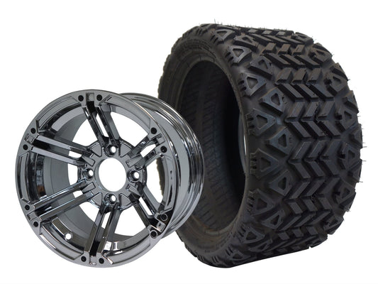 https://dealers.steelenggolfcart.com/wp-content/uploads/2022/03/WH1237-TR1207.jpg