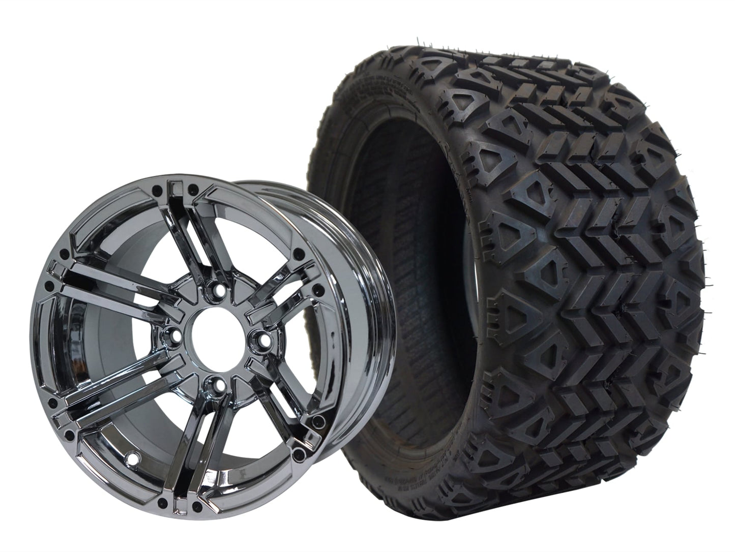 https://dealers.steelenggolfcart.com/wp-content/uploads/2024/01/WH1237-TR1208.jpg