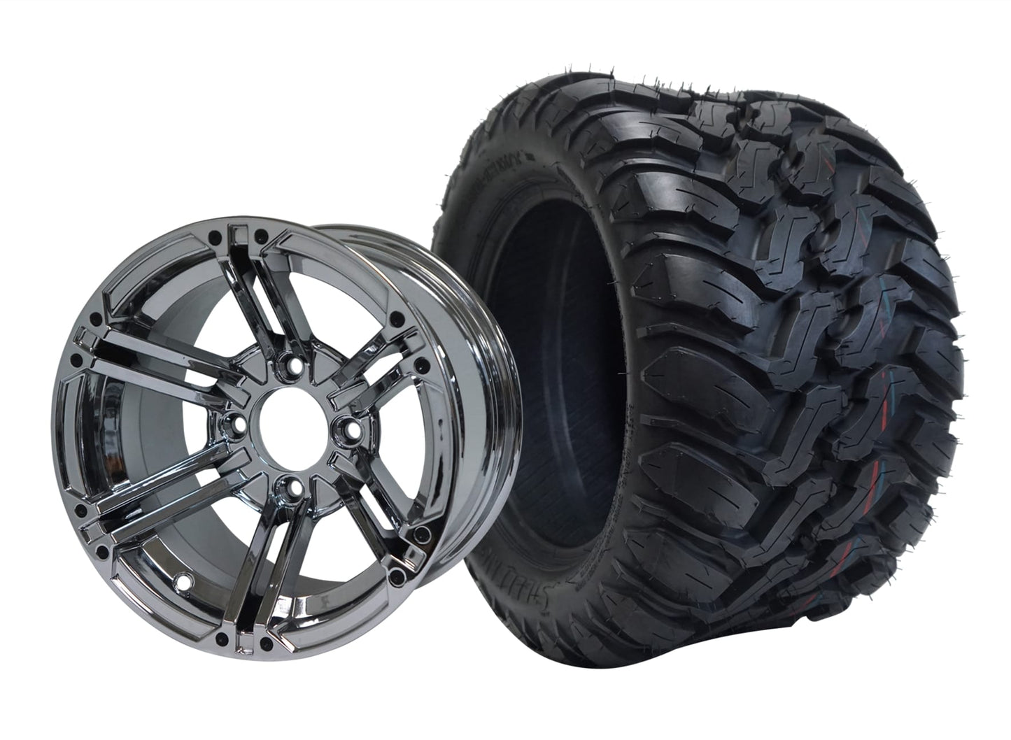 https://dealers.steelenggolfcart.com/wp-content/uploads/2024/01/WH1237-TR1209.jpg