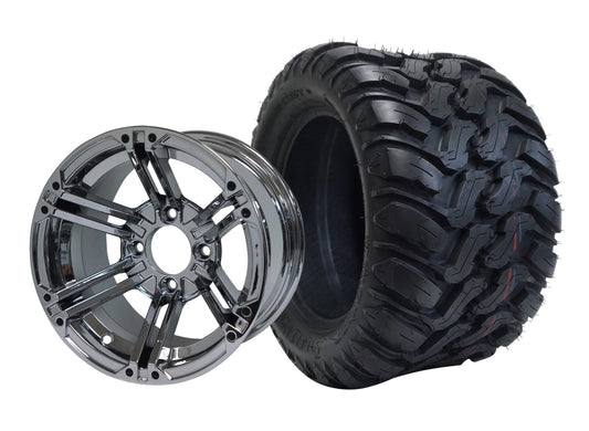 https://dealers.steelenggolfcart.com/wp-content/uploads/2024/01/WH1237-TR1209.jpg