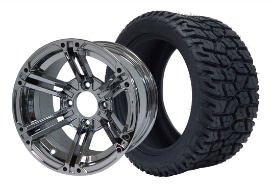 https://dealers.steelenggolfcart.com/wp-content/uploads/2023/12/WH1237-TR1210.jpg