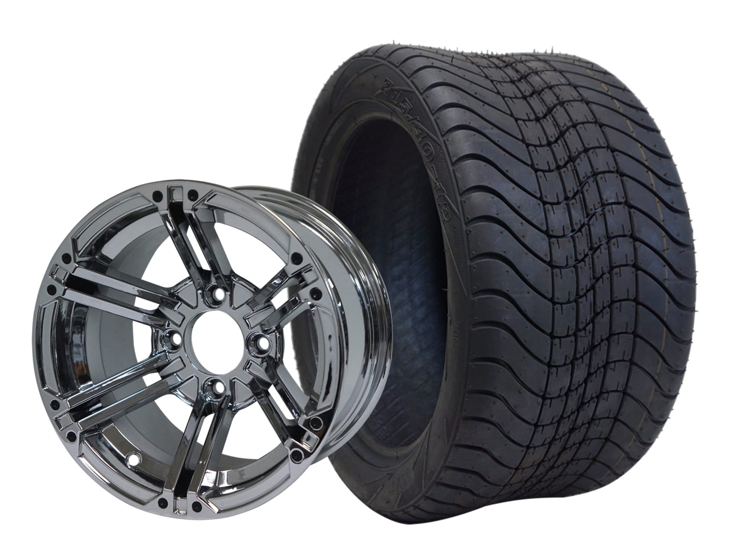 https://dealers.steelenggolfcart.com/wp-content/uploads/2022/03/WH1237-TR1211.jpg