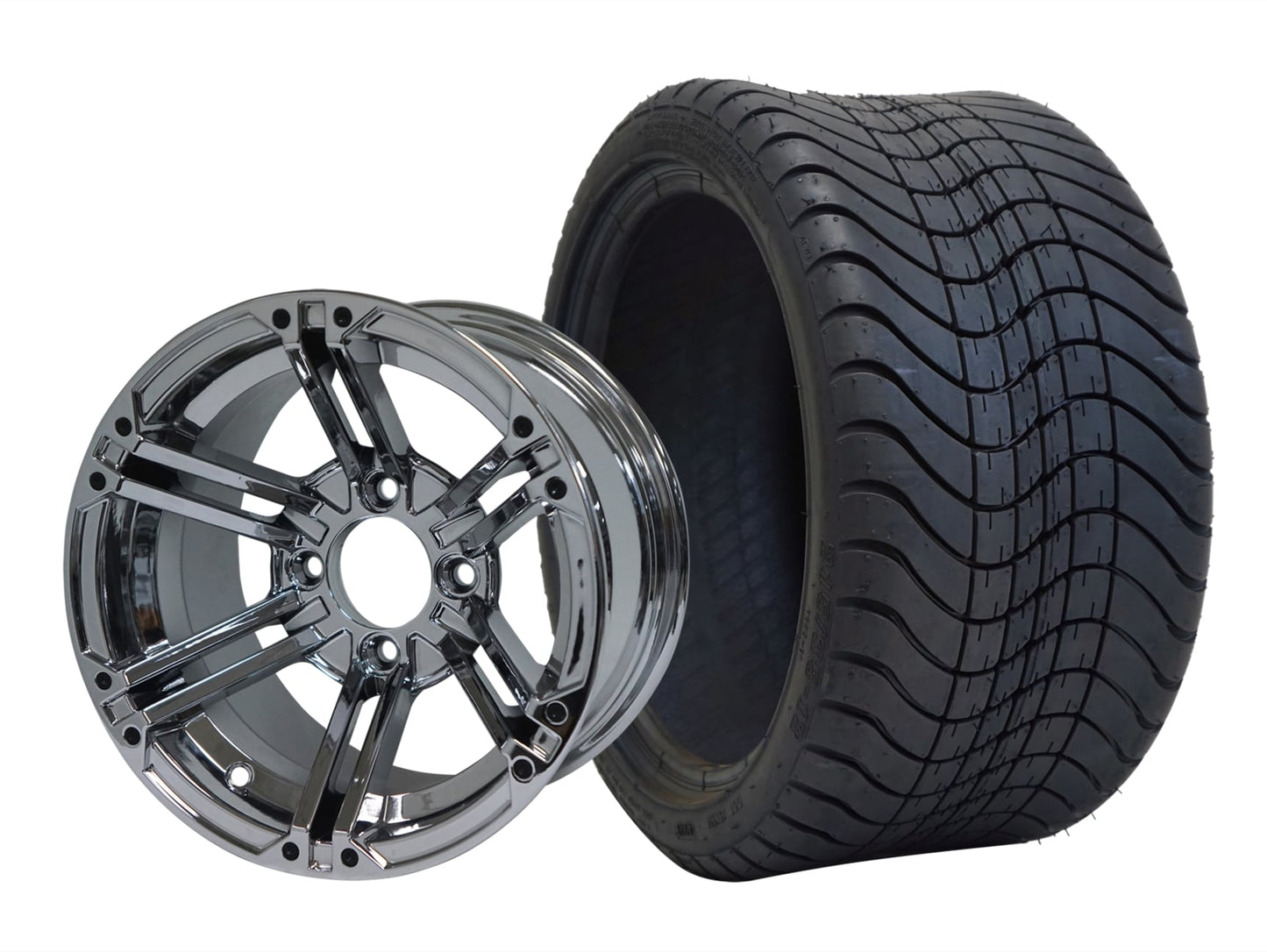 https://dealers.steelenggolfcart.com/wp-content/uploads/2022/03/WH1237-TR1212.jpg