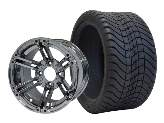https://dealers.steelenggolfcart.com/wp-content/uploads/2022/03/WH1237-TR1212.jpg