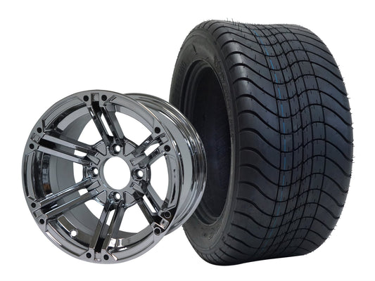 https://dealers.steelenggolfcart.com/wp-content/uploads/2022/03/WH1237-TR1213.jpg