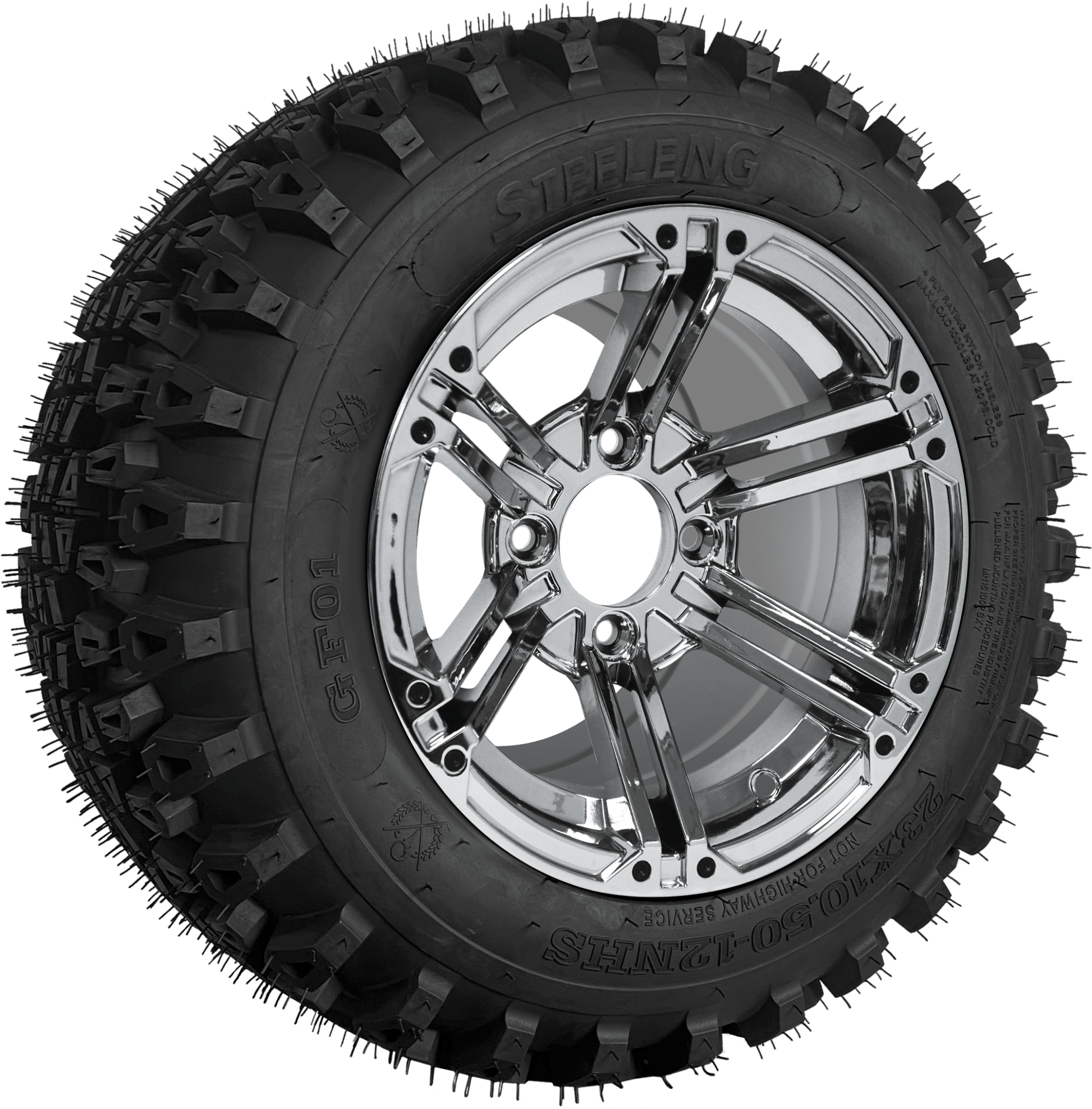 https://dealers.steelenggolfcart.com/wp-content/uploads/2024/01/WH1237-TR1280-Terminator-Chrome.png