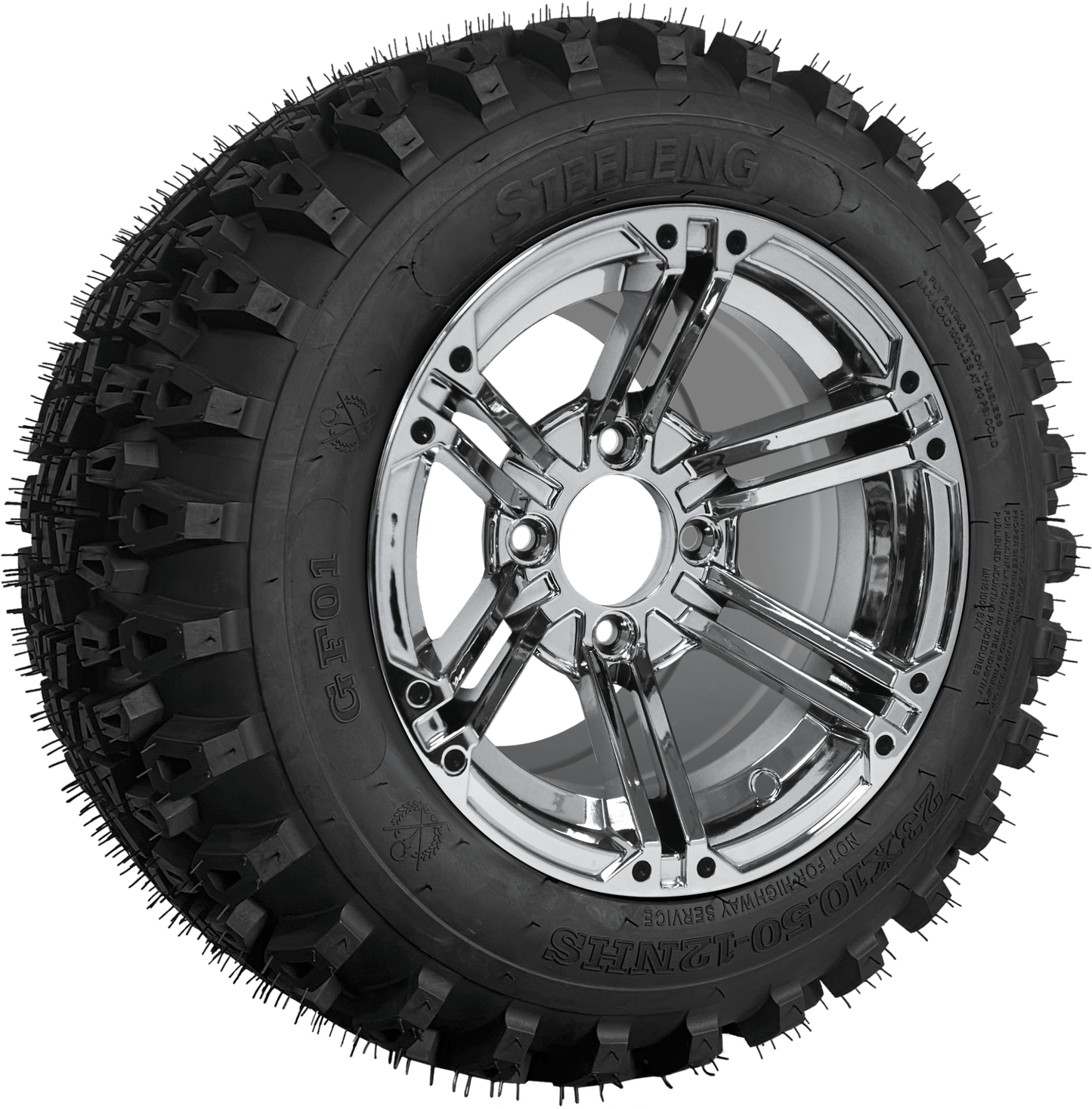 https://dealers.steelenggolfcart.com/wp-content/uploads/2024/01/WH1237-TR1280-Terminator-Chrome.png
