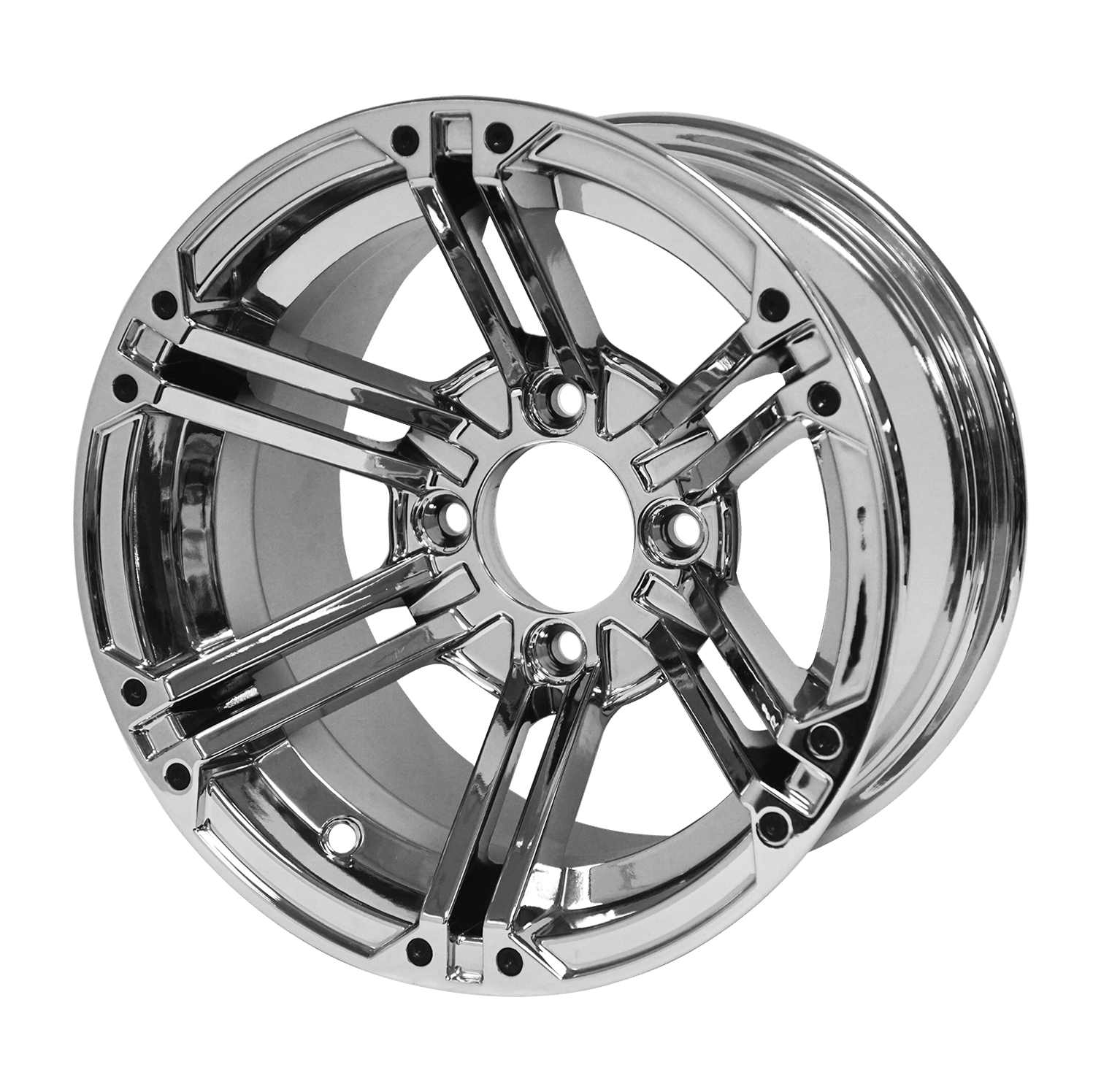 https://dealers.steelenggolfcart.com/wp-content/uploads/2022/03/WH1237-Terminator-Chrome.png