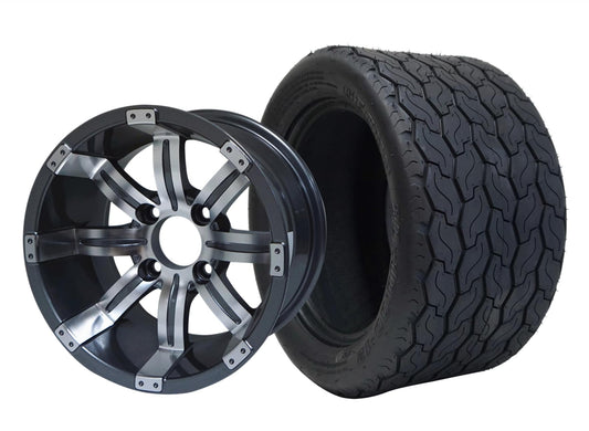 https://dealers.steelenggolfcart.com/wp-content/uploads/2022/03/WH1238-TR1201.jpg