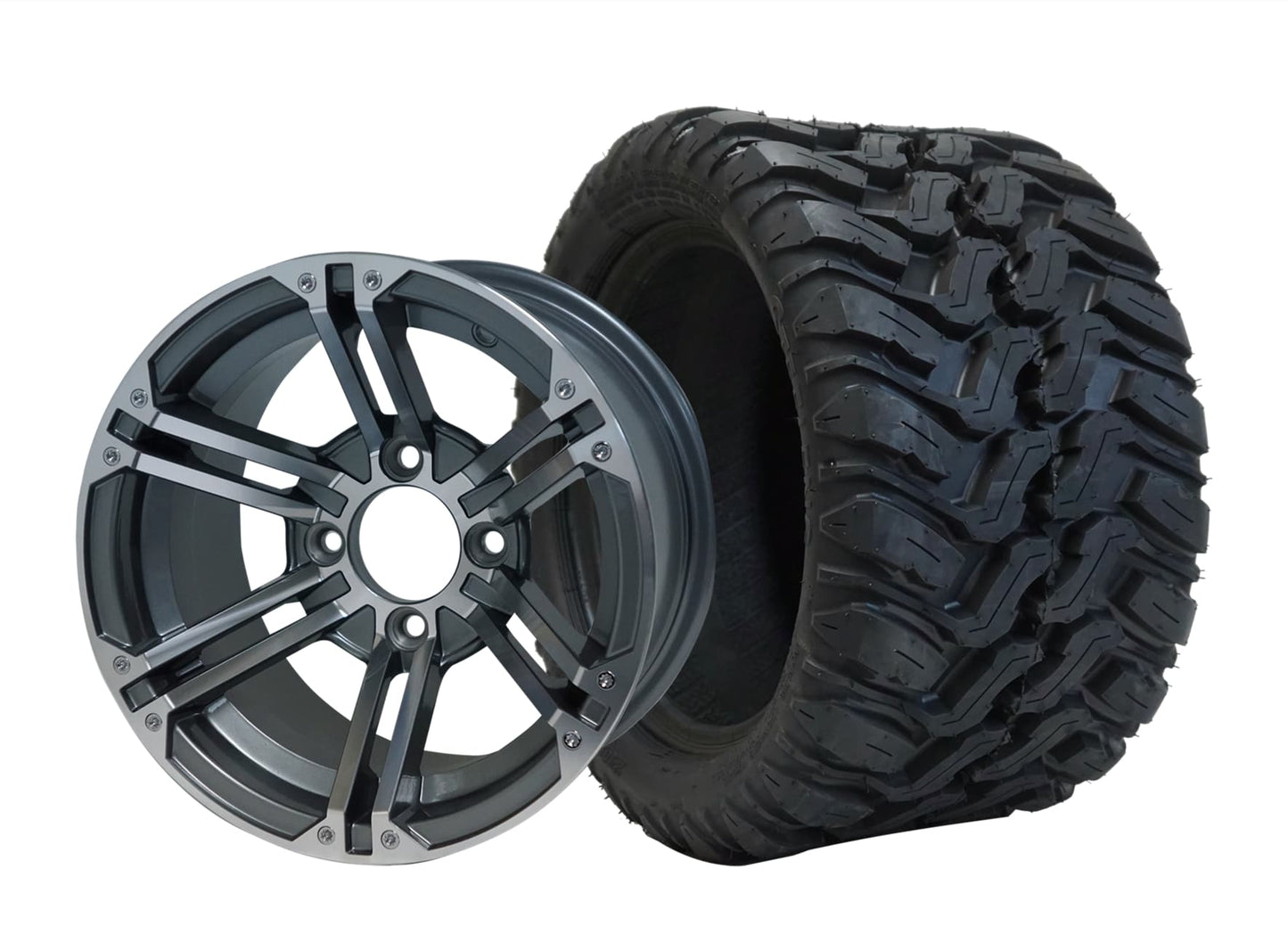 https://dealers.steelenggolfcart.com/wp-content/uploads/2022/03/WH1238-TR1202.jpg
