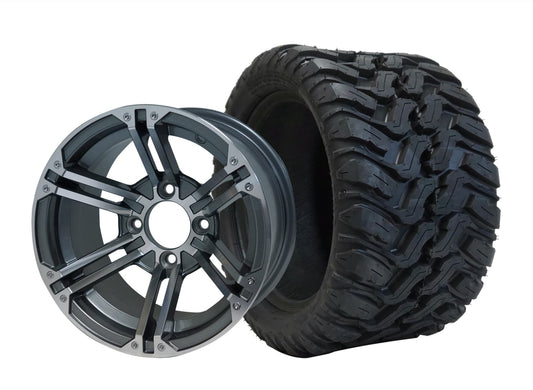 https://dealers.steelenggolfcart.com/wp-content/uploads/2022/03/WH1238-TR1202.jpg