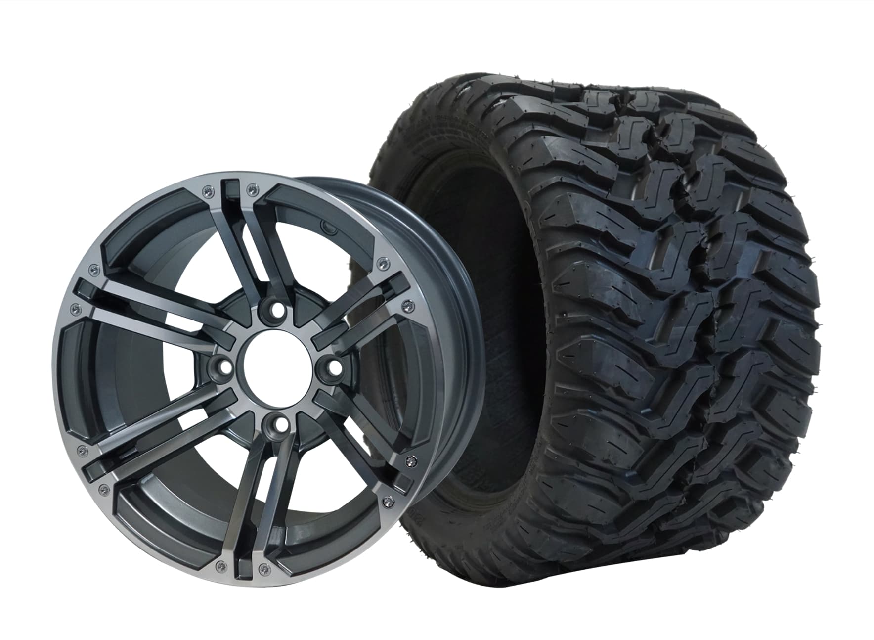 https://dealers.steelenggolfcart.com/wp-content/uploads/2022/03/WH1238-TR1202.jpg