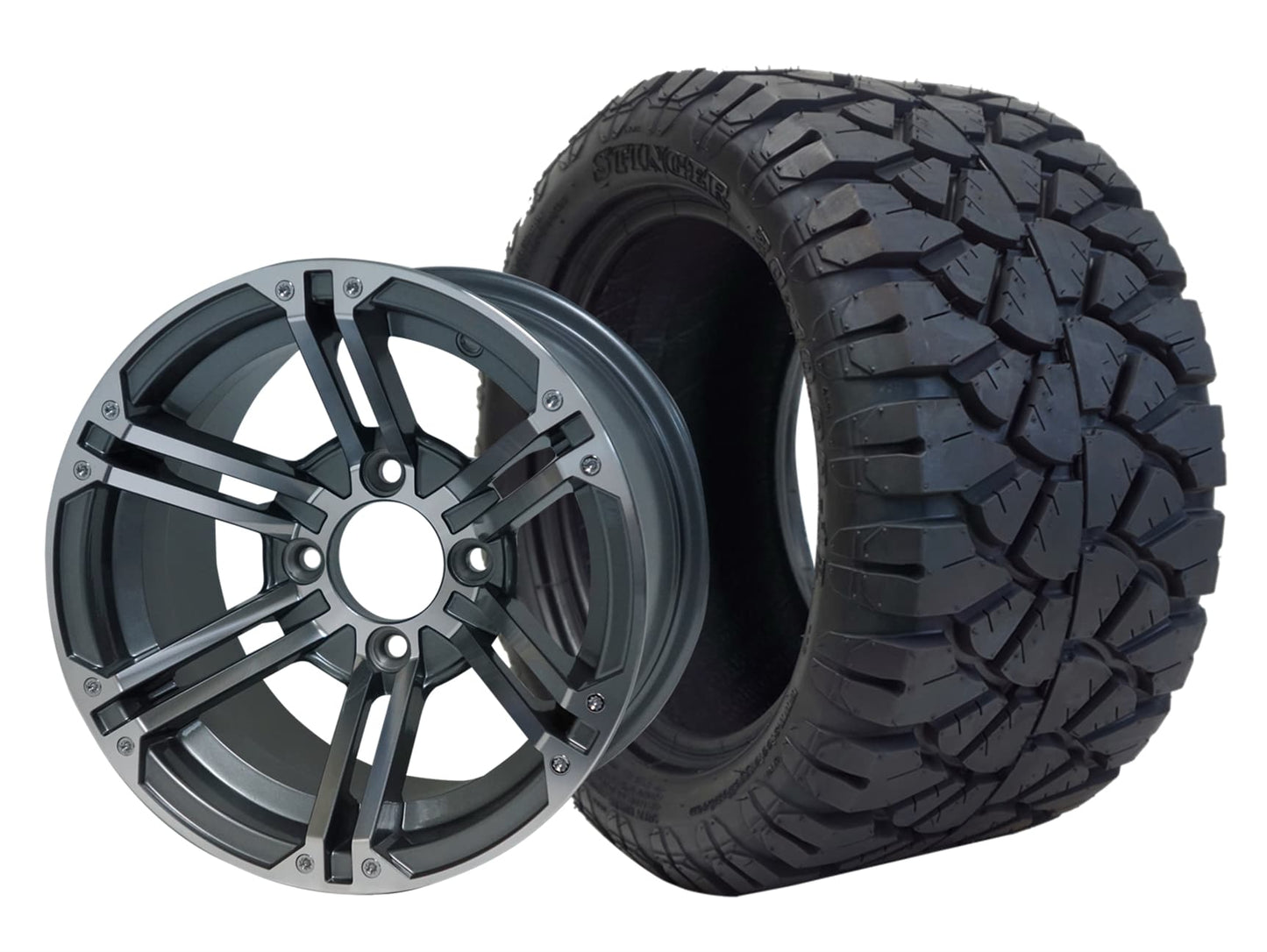 https://dealers.steelenggolfcart.com/wp-content/uploads/2022/03/WH1238-TR1204.jpg
