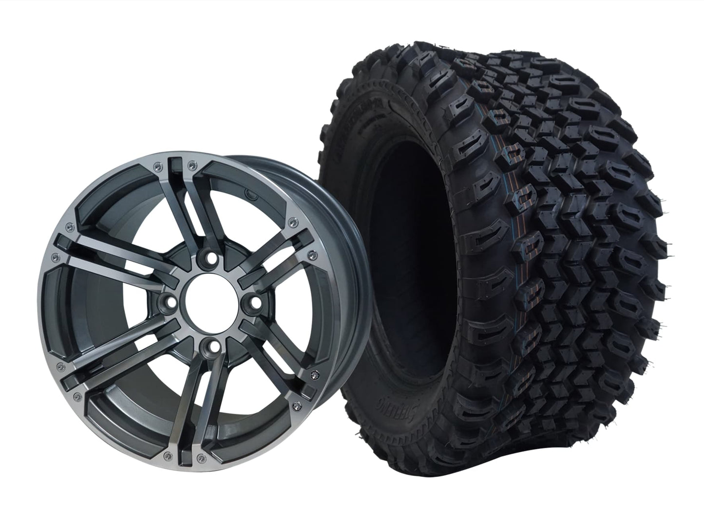 https://dealers.steelenggolfcart.com/wp-content/uploads/2022/03/WH1238-TR1205.jpg