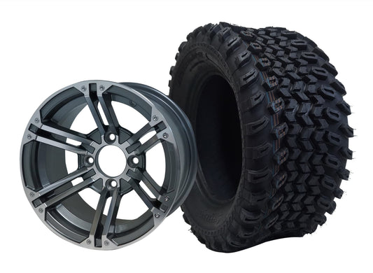 https://dealers.steelenggolfcart.com/wp-content/uploads/2022/03/WH1238-TR1205.jpg