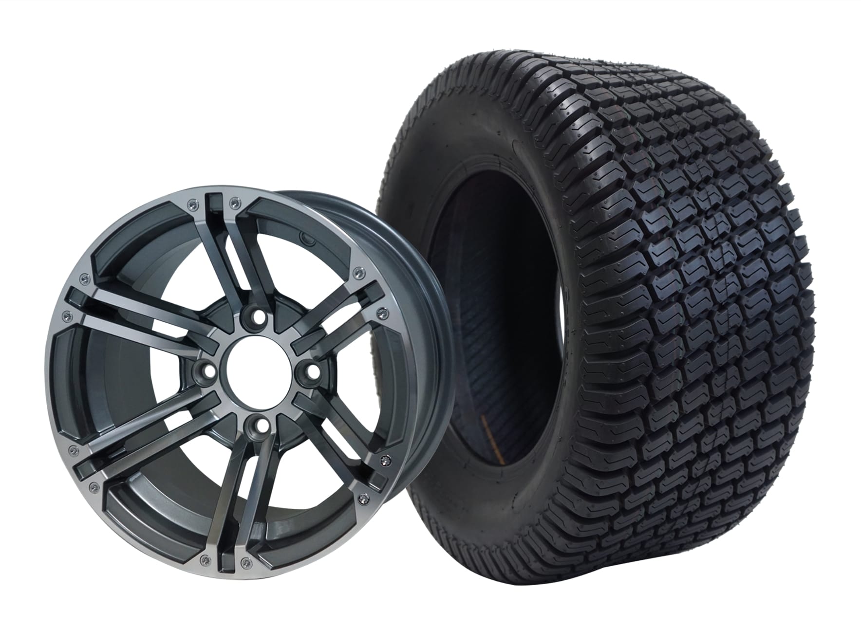 https://dealers.steelenggolfcart.com/wp-content/uploads/2022/03/WH1238-TR1206.jpg