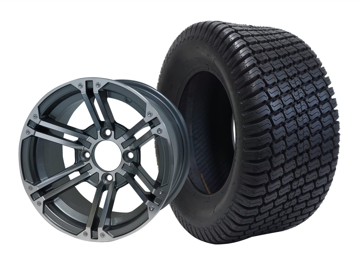 https://dealers.steelenggolfcart.com/wp-content/uploads/2022/03/WH1238-TR1206.jpg