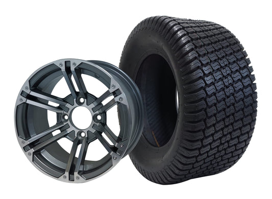 https://dealers.steelenggolfcart.com/wp-content/uploads/2022/03/WH1238-TR1206.jpg