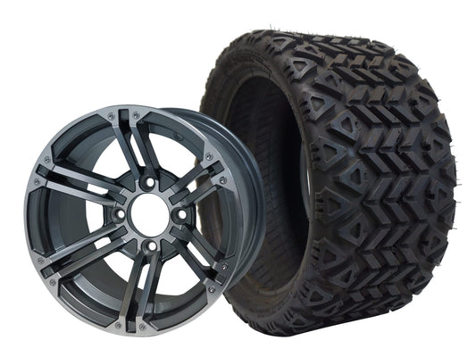 https://dealers.steelenggolfcart.com/wp-content/uploads/2022/03/WH1238-TR1207.jpg