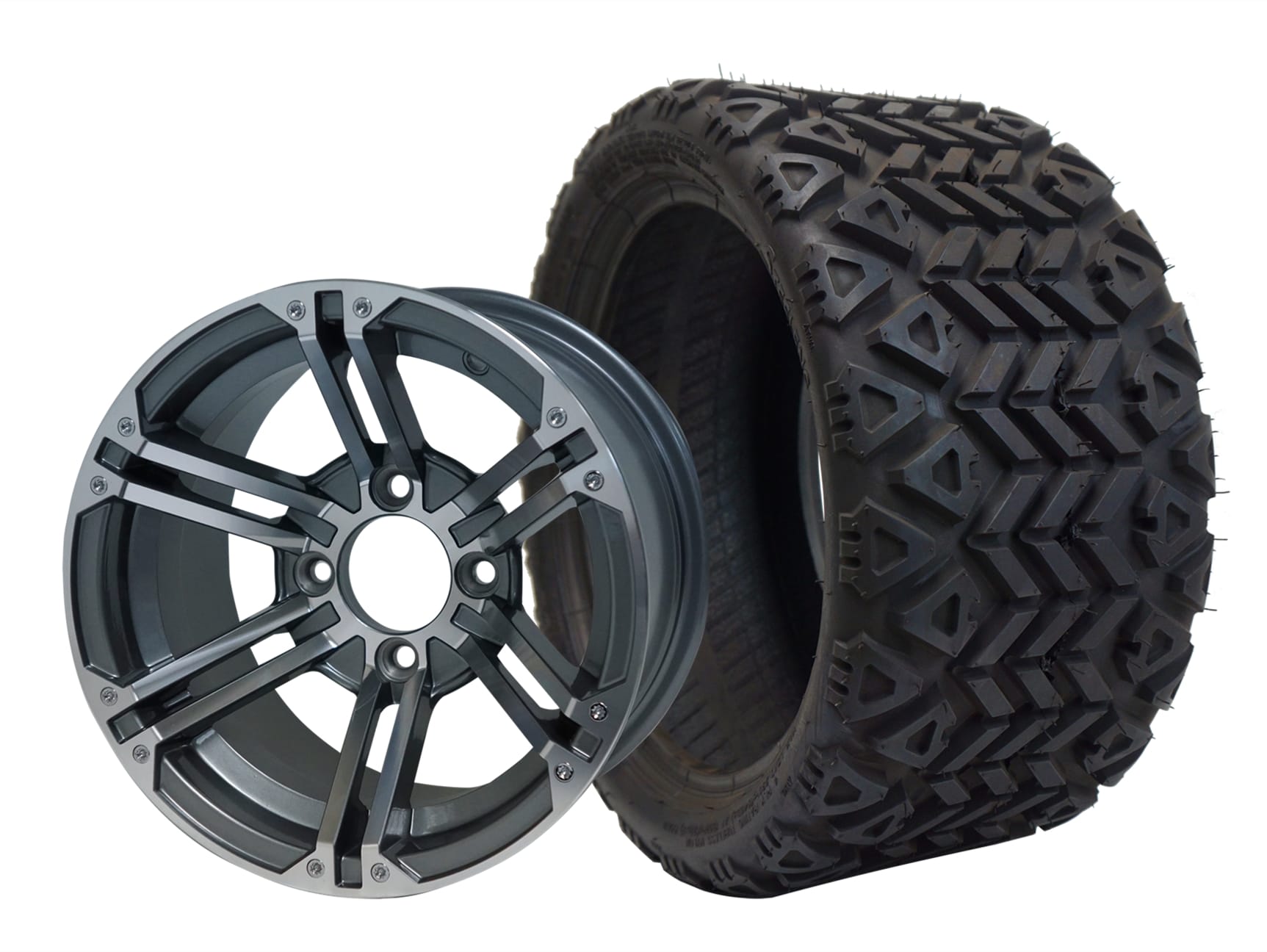 https://dealers.steelenggolfcart.com/wp-content/uploads/2022/03/WH1238-TR1207.jpg