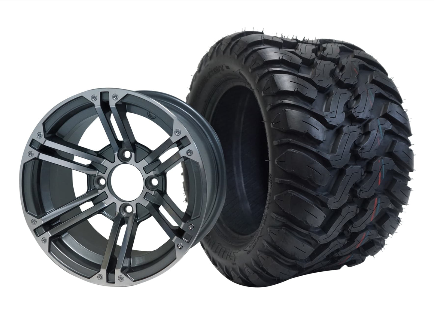 https://dealers.steelenggolfcart.com/wp-content/uploads/2022/03/WH1238-TR1209.jpg