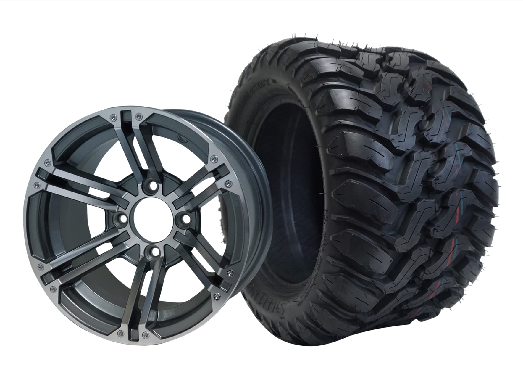 https://dealers.steelenggolfcart.com/wp-content/uploads/2022/03/WH1238-TR1209.jpg
