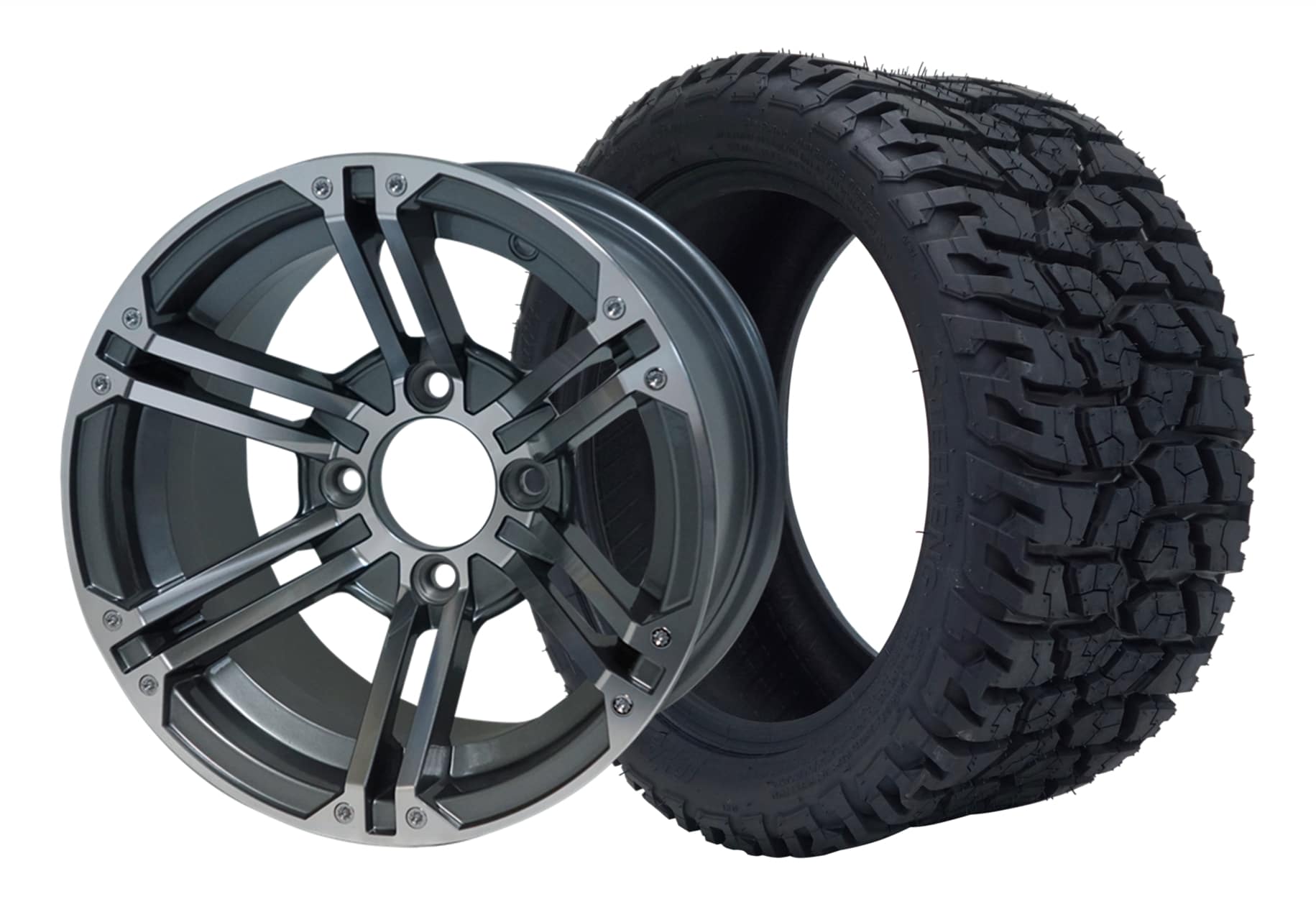 https://dealers.steelenggolfcart.com/wp-content/uploads/2023/12/WH1238-TR1210.jpg