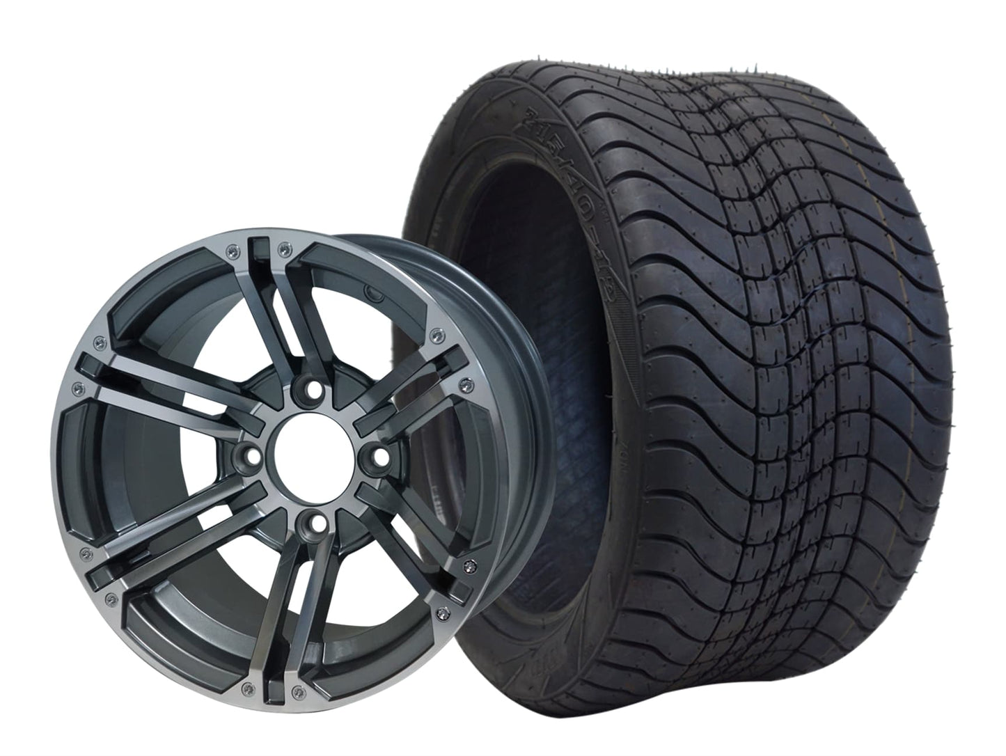 https://dealers.steelenggolfcart.com/wp-content/uploads/2022/03/WH1238-TR1211.jpg