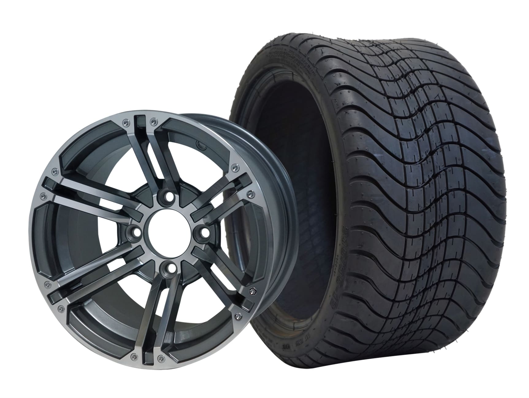 https://dealers.steelenggolfcart.com/wp-content/uploads/2022/03/WH1238-TR1212.jpg