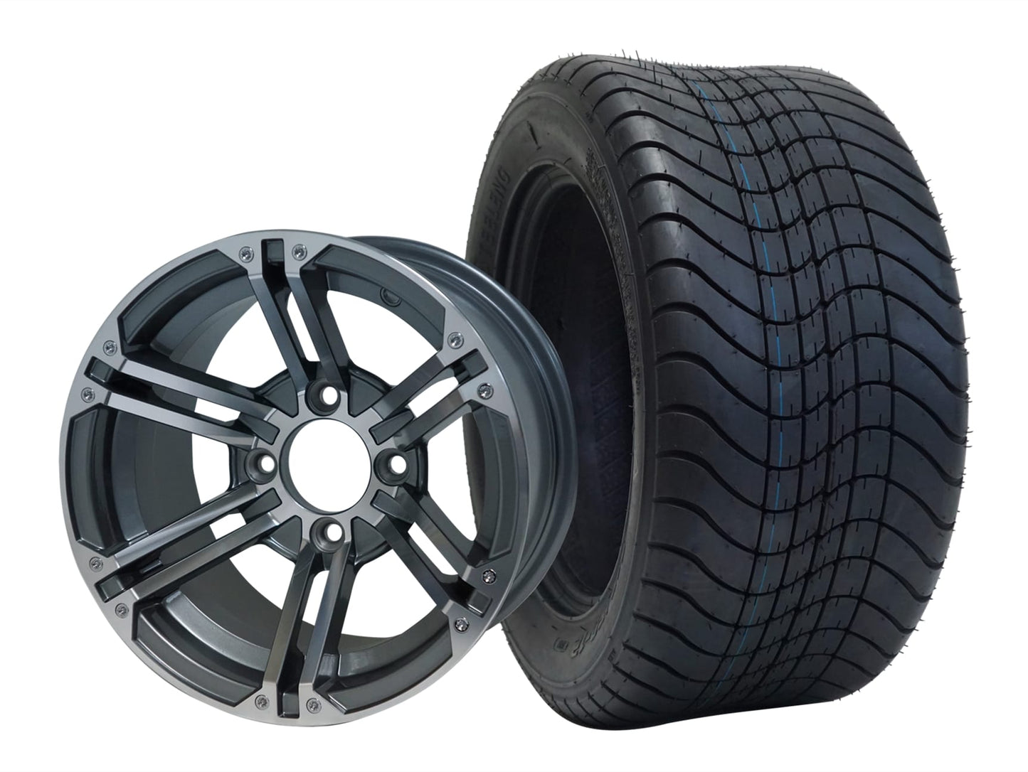 https://dealers.steelenggolfcart.com/wp-content/uploads/2022/03/WH1238-TR1213.jpg